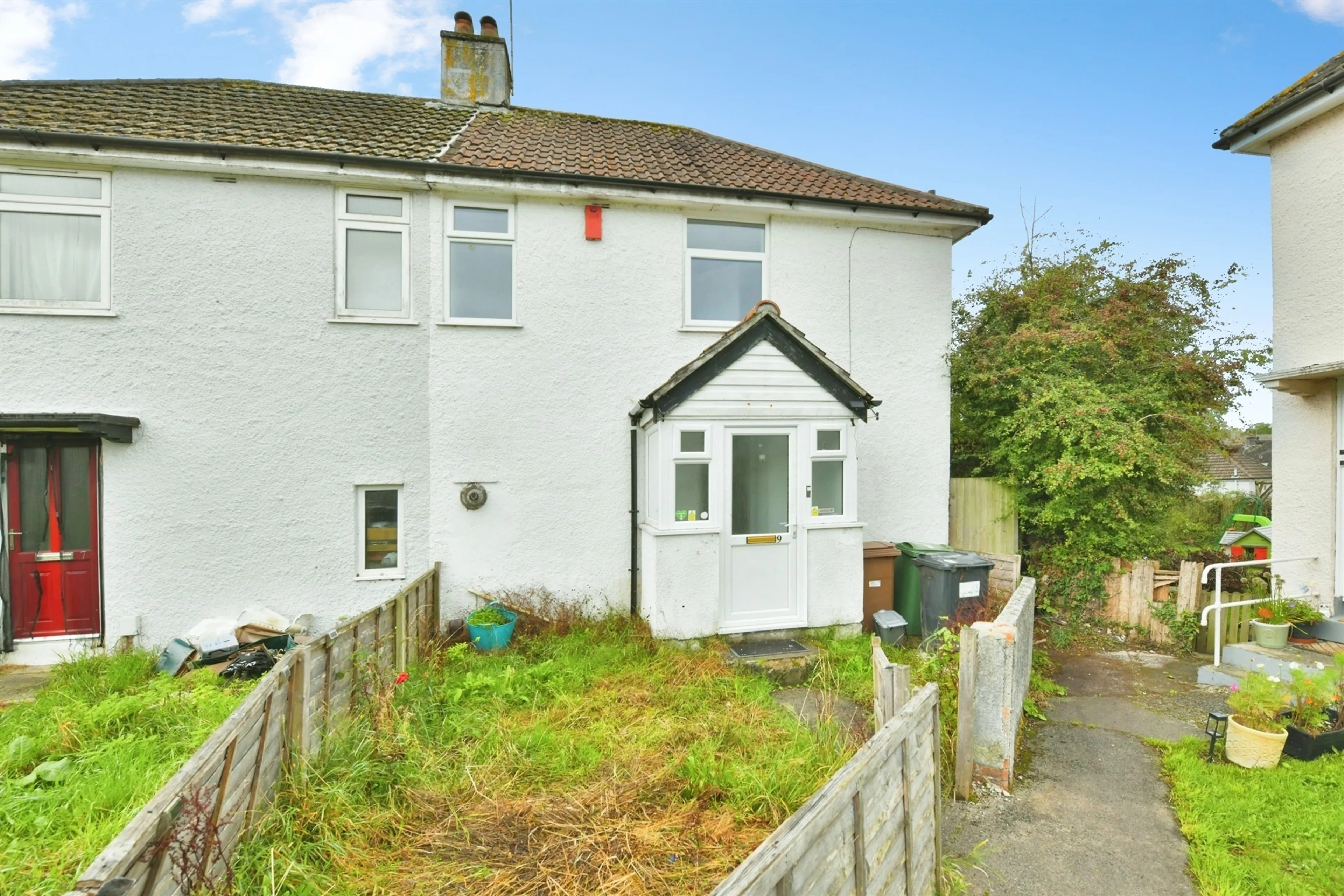 Property photo 0