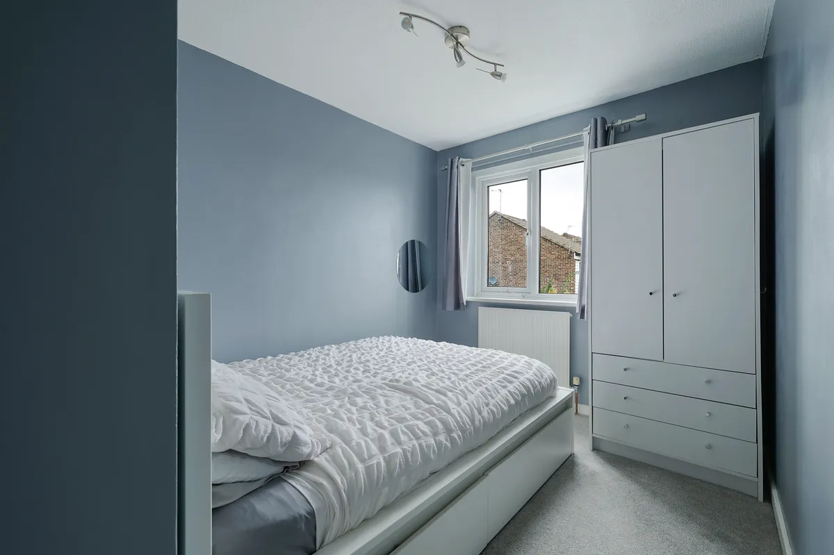 The Spinney, Horley, Surrey, RH6