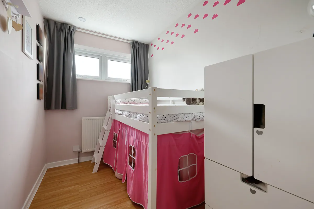 The Spinney, Horley, Surrey, RH6