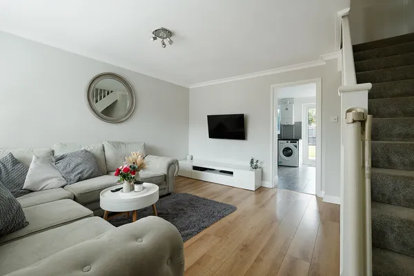 The Spinney, Horley, Surrey, RH6