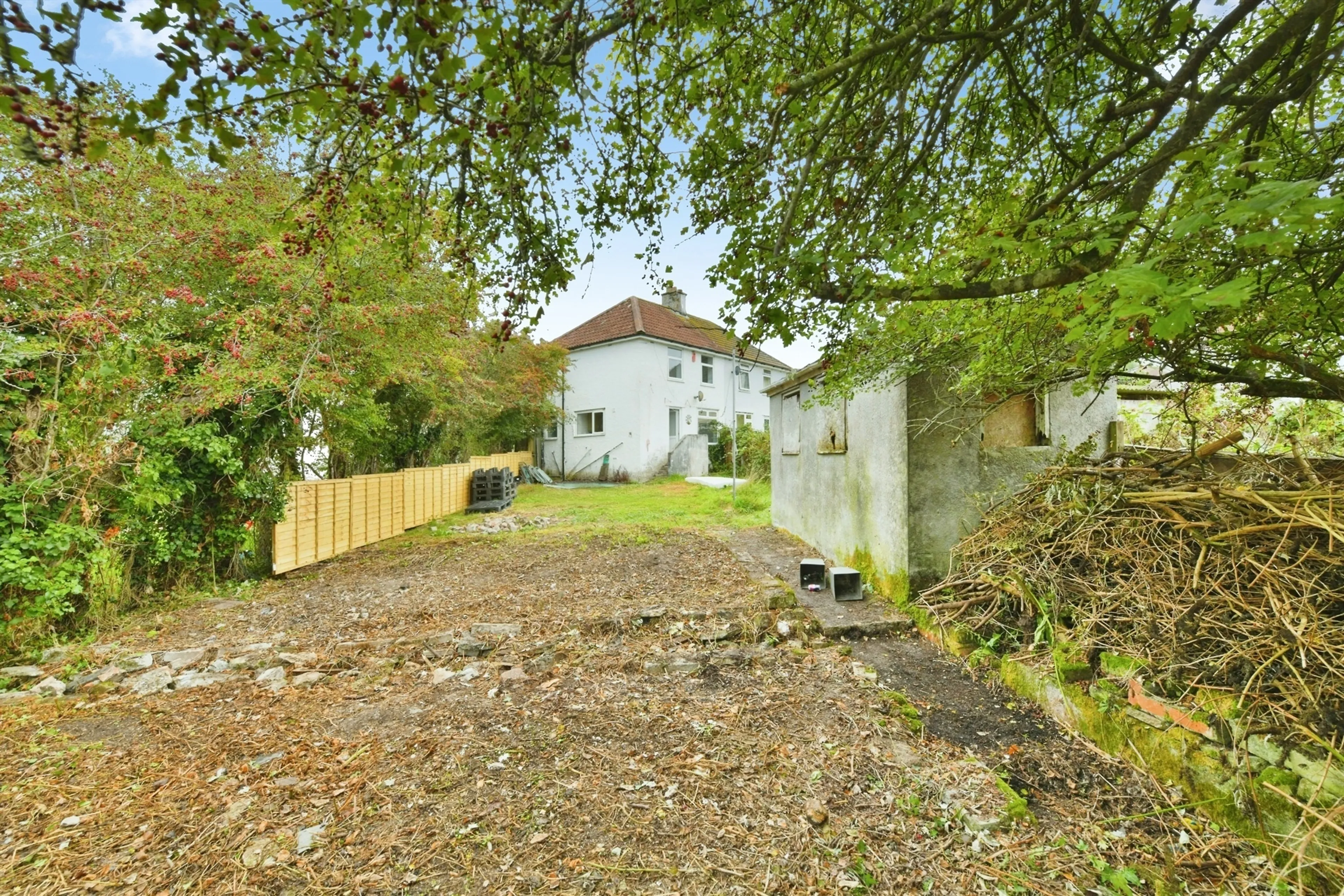 Property photo 16