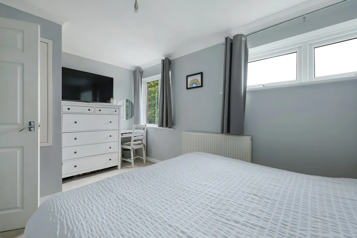 The Spinney, Horley, Surrey, RH6