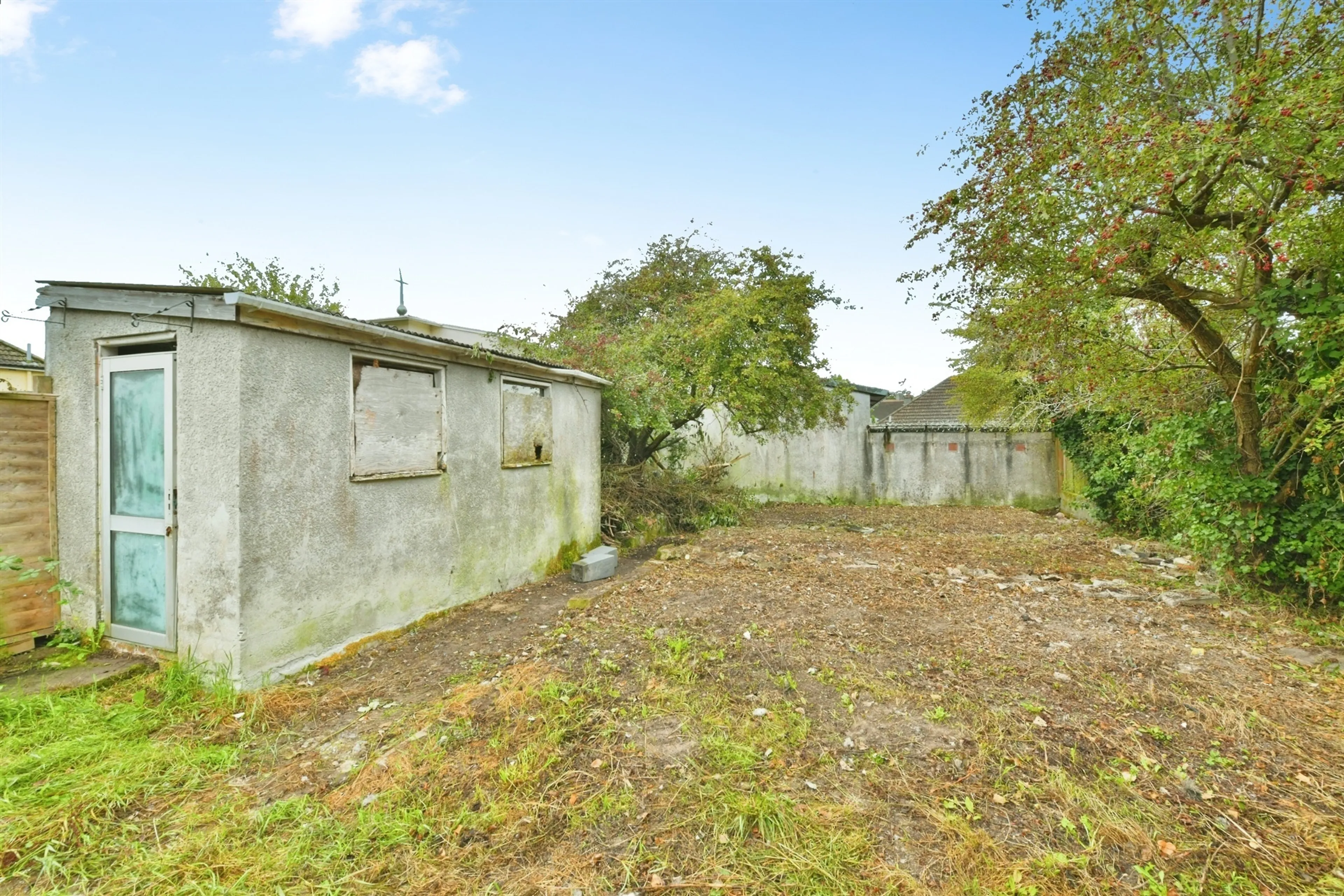 Property photo 17