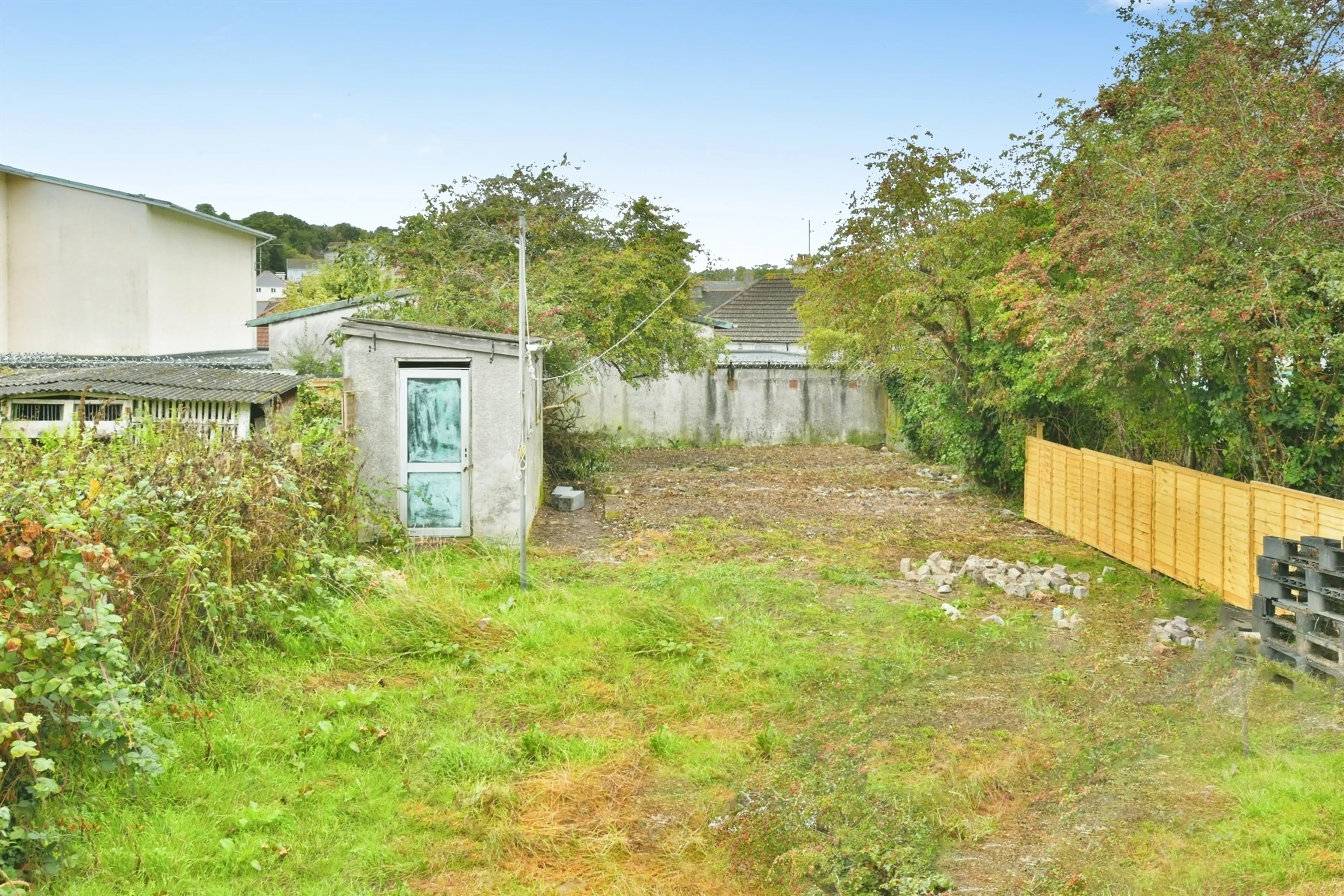Property photo 18