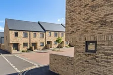 Portland Drive, Merstham, REDHILL