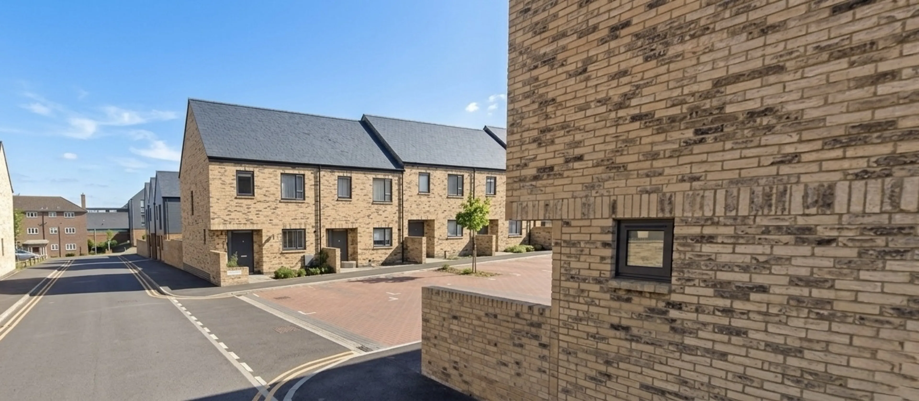 Property at Portland Drive, Merstham, REDHILL