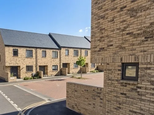Portland Drive, Merstham, REDHILLphoto
