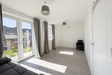 Portland Drive, Merstham, REDHILL