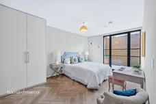 Meadow House, Fallsbrook Road, London