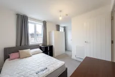 Portland Drive, Merstham, REDHILL