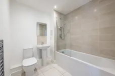 Portland Drive, Merstham, REDHILL