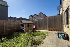 Portland Drive, Merstham, REDHILL