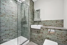 Meadow House, Fallsbrook Road, London