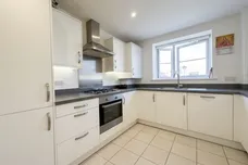 Portland Drive, Merstham, REDHILL
