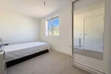 Portland Drive, Merstham, REDHILL