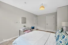 Meadow House, Fallsbrook Road, London