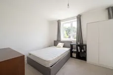 Portland Drive, Merstham, REDHILL