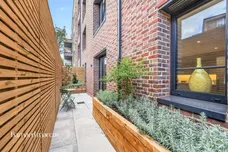 Meadow House, Fallsbrook Road, London