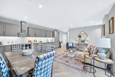 Meadow House, Fallsbrook Road, London