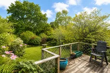 Elms Close, Sandleheath, FORDINGBRIDGE