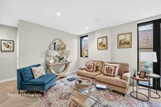 Meadow House, Fallsbrook Road, London