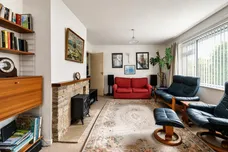 Elms Close, Sandleheath, FORDINGBRIDGE