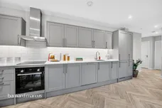 Meadow House, Fallsbrook Road, London