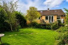 Elms Close, Sandleheath, FORDINGBRIDGE