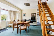 Elms Close, Sandleheath, FORDINGBRIDGE