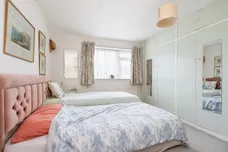 Elms Close, Sandleheath, FORDINGBRIDGE