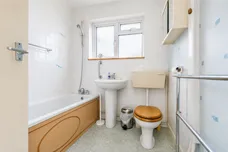 Elms Close, Sandleheath, FORDINGBRIDGE