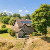 Property 1
