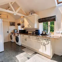 Property 6