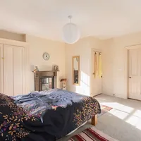 Property 10