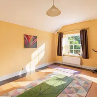 Property 13