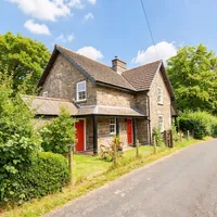 Property 14