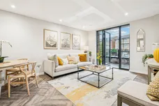 Meadow House, Fallsbrook Road, London