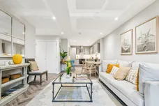 Meadow House, Fallsbrook Road, London