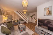 Freshfield Gardens, Waterlooville