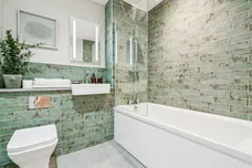 Meadow House, Fallsbrook Road, London