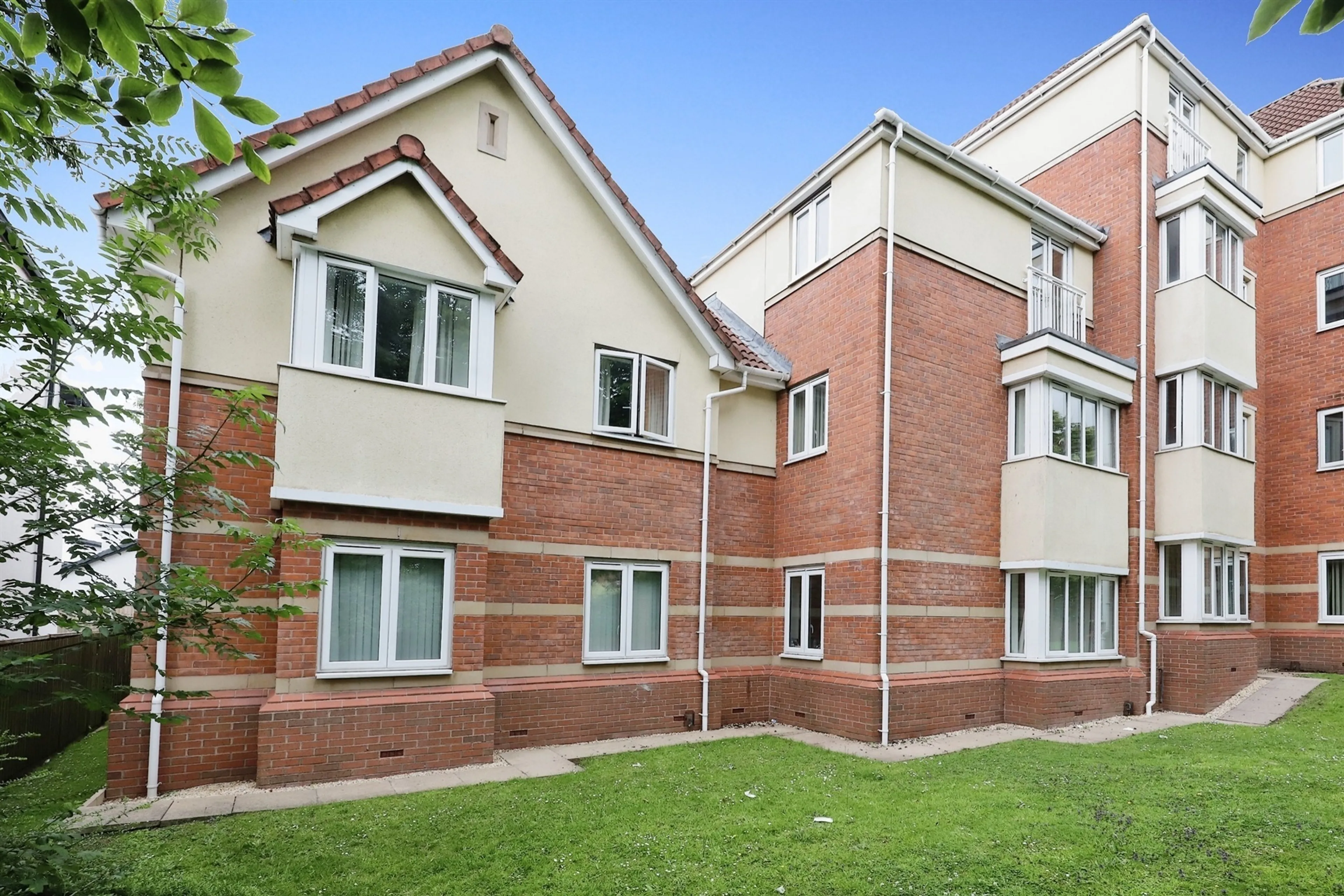 Property photo 11