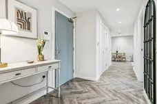 Meadow House, Fallsbrook Road, London