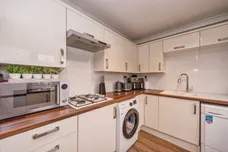 Freshfield Gardens, Waterlooville