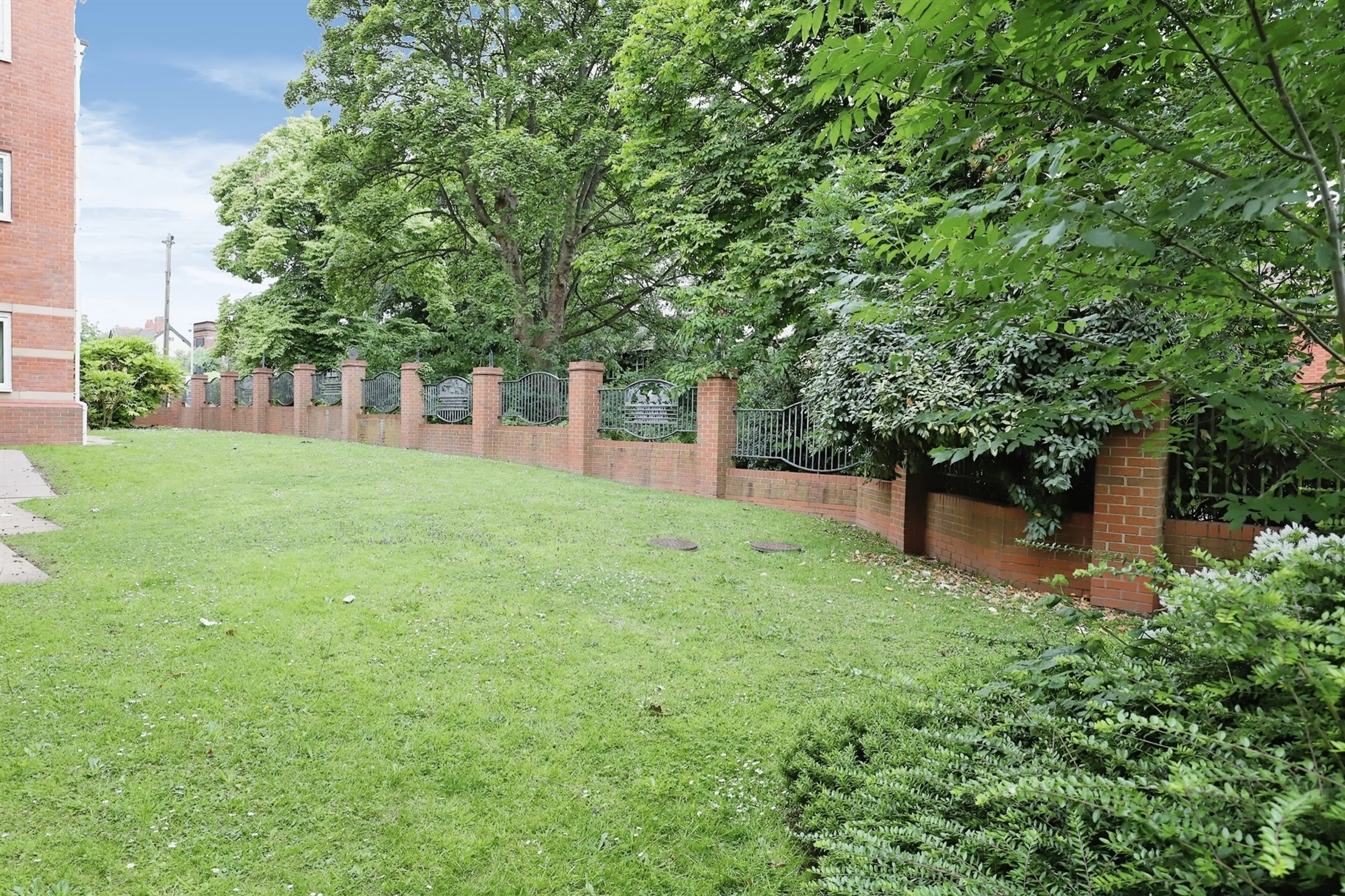 Property photo 14