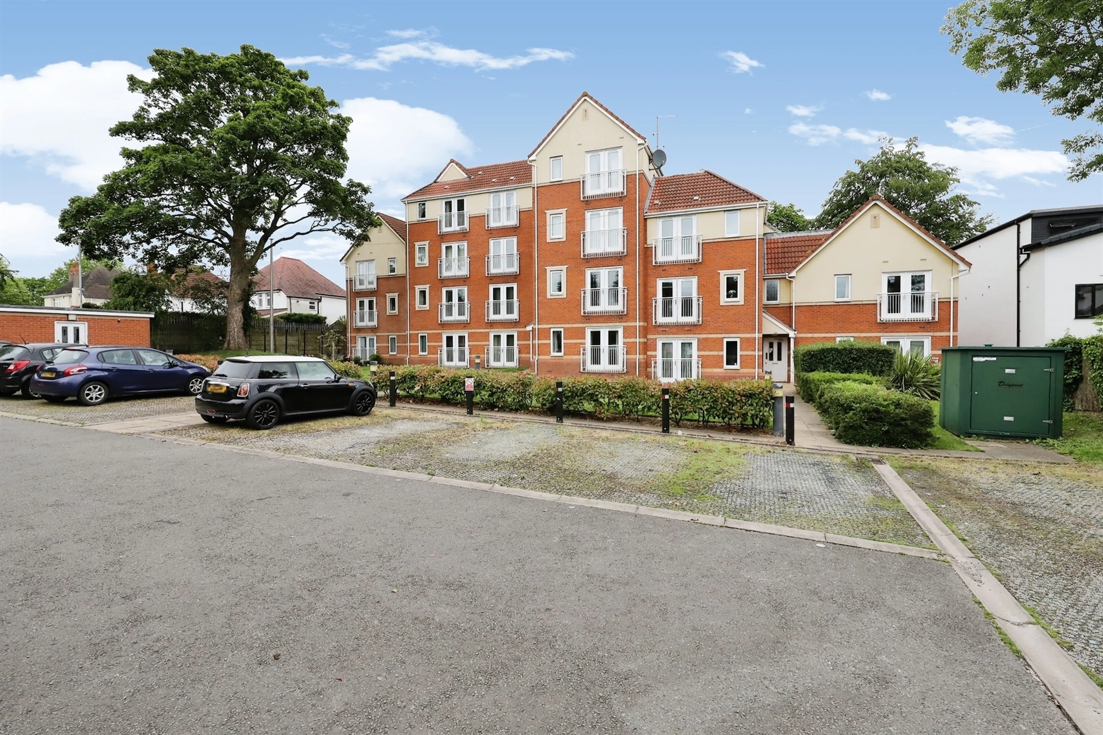 Property photo 15