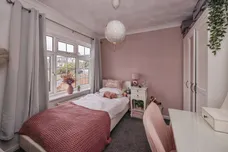 Freshfield Gardens, Waterlooville
