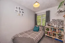 Freshfield Gardens, Waterlooville