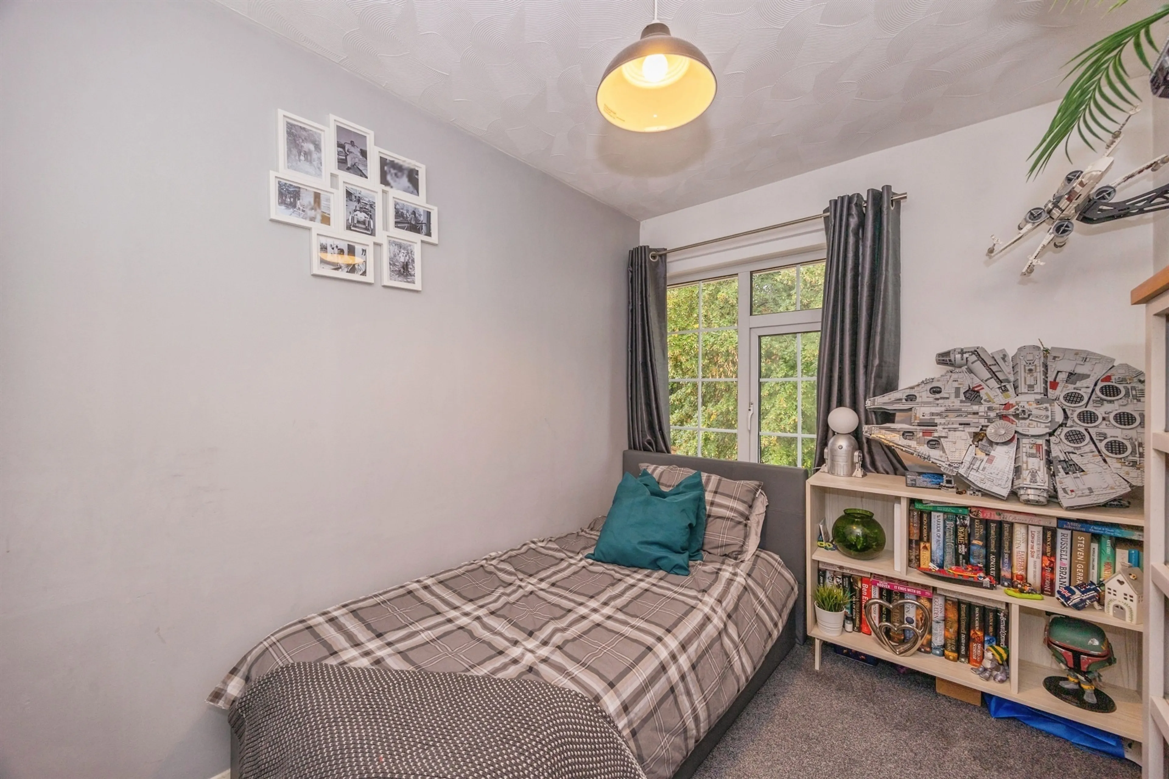 Property photo 13