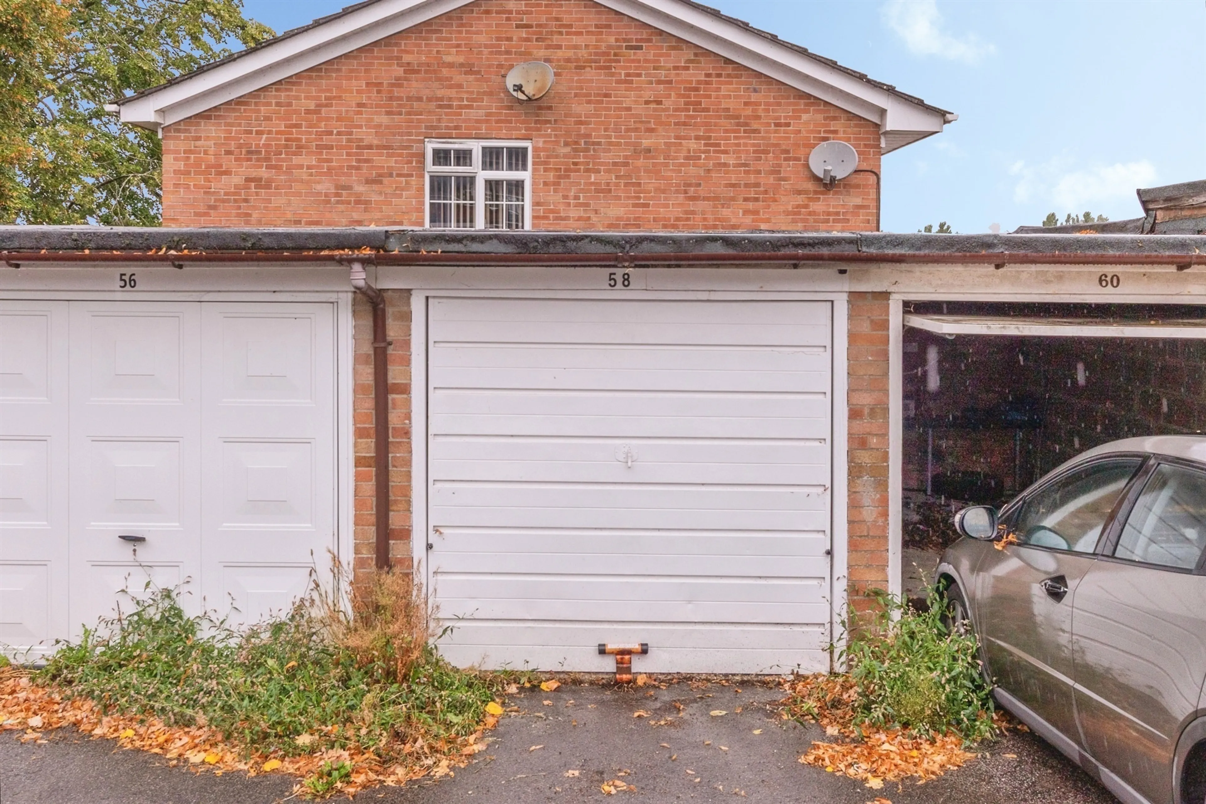 Property photo 17