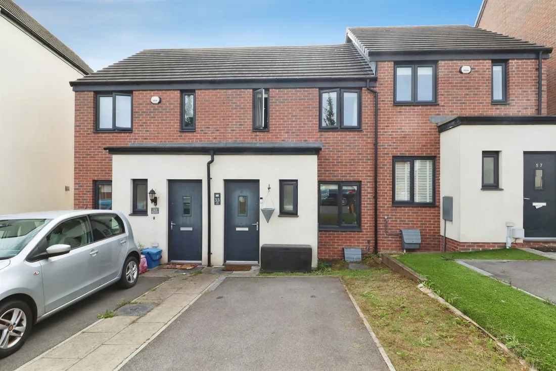 Property photo 11